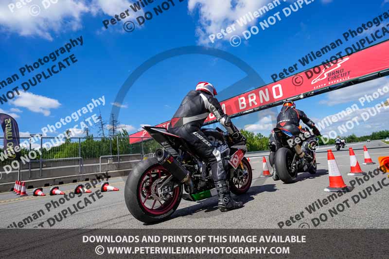 Brno;event digital images;motorbikes;no limits;peter wileman photography;trackday;trackday digital images